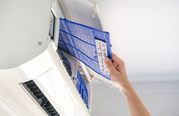 Best Local Air Duct Cleaning Services  in Glens Falls, NY
