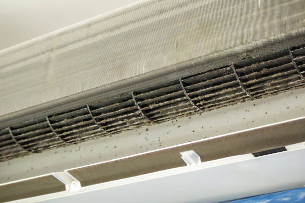 Best Best Air Duct Cleaning Company  in Glens Falls, NY