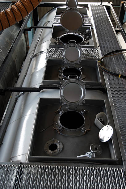 Best Affordable Air Duct Cleaning  in Glens Falls, NY